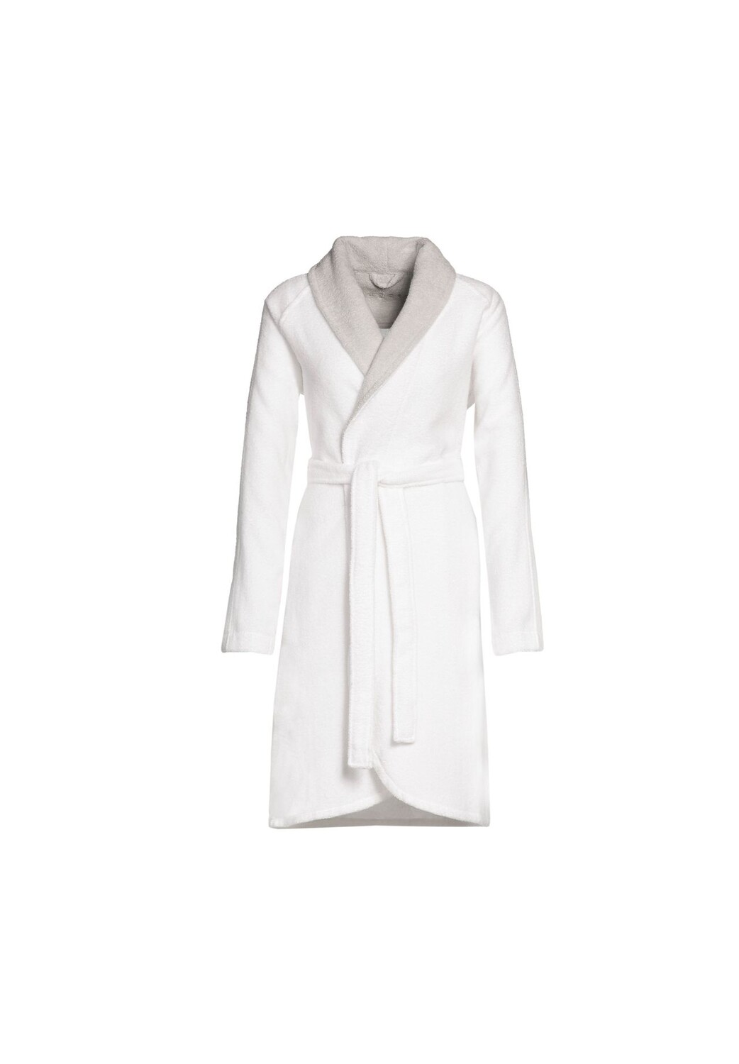 Bugatti женский халат "Белинда" bugatti
Bugatti женский халат "Белинда" bugatti