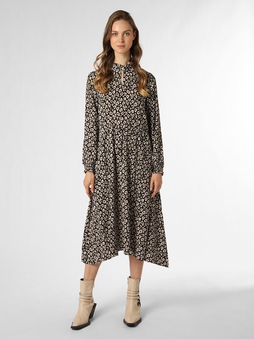 Платье More & More, черный
Платье More & More, черный