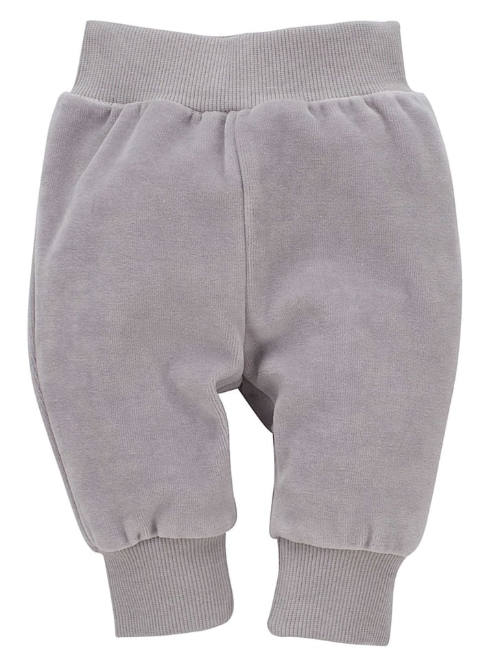 Спортивные брюки Pinokio, лавандовый
Спортивные брюки Pinokio, лавандовый