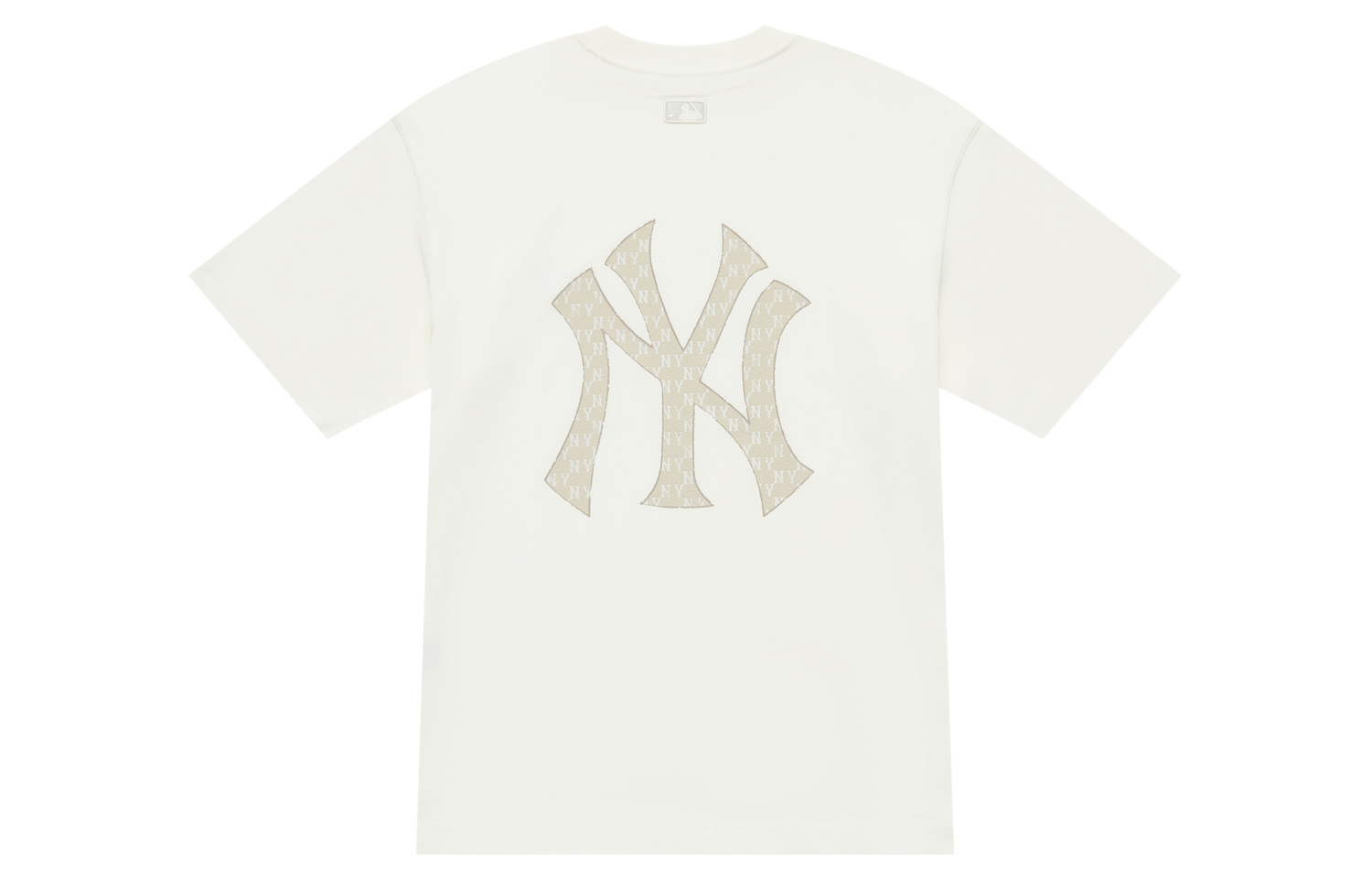 MLB Футболка Unisex New York Yankees FW25 White, Белый, MLB Футболка Unisex New York Yankees FW25 White
MLB Футболка Unisex New York Yankees FW25 White, Белый, MLB Футболка Unisex New York Yankees FW25 White