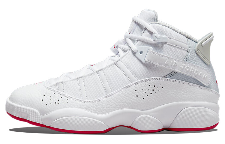 Винтажные мужские баскетбольные кроссовки Jordan Air Jordan 6 Rings, Серый, Винтажные мужские баскетбольные кроссовки Jordan Air Jordan 6 Rings
Винтажные мужские баскетбольные кроссовки Jordan Air Jordan 6 Rings, Серый, Винтажные мужские баскетбольные кроссовки Jordan Air Jordan 6 Rings