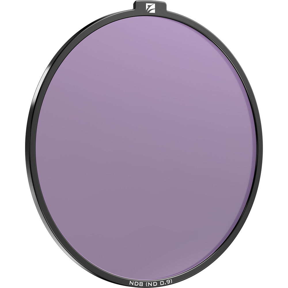 Фильтр Freewell K2 ND Filter (3-Stop) FW-K2-ND8
Фильтр Freewell K2 ND Filter (3-Stop) FW-K2-ND8