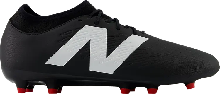 Кроссовки Tekela V4+ Magique FG 'Black White', черный
Кроссовки Tekela V4+ Magique FG 'Black White', черный