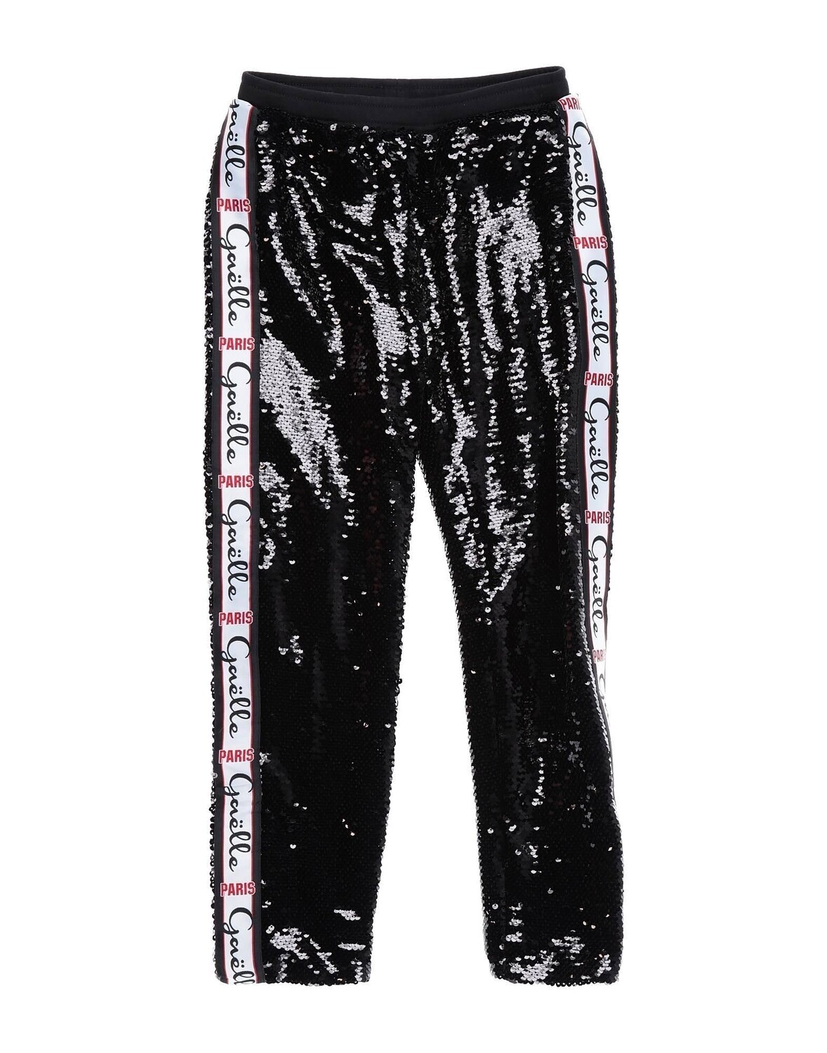 Брюки Gaëlle Paris, черный
Брюки Gaëlle Paris, черный