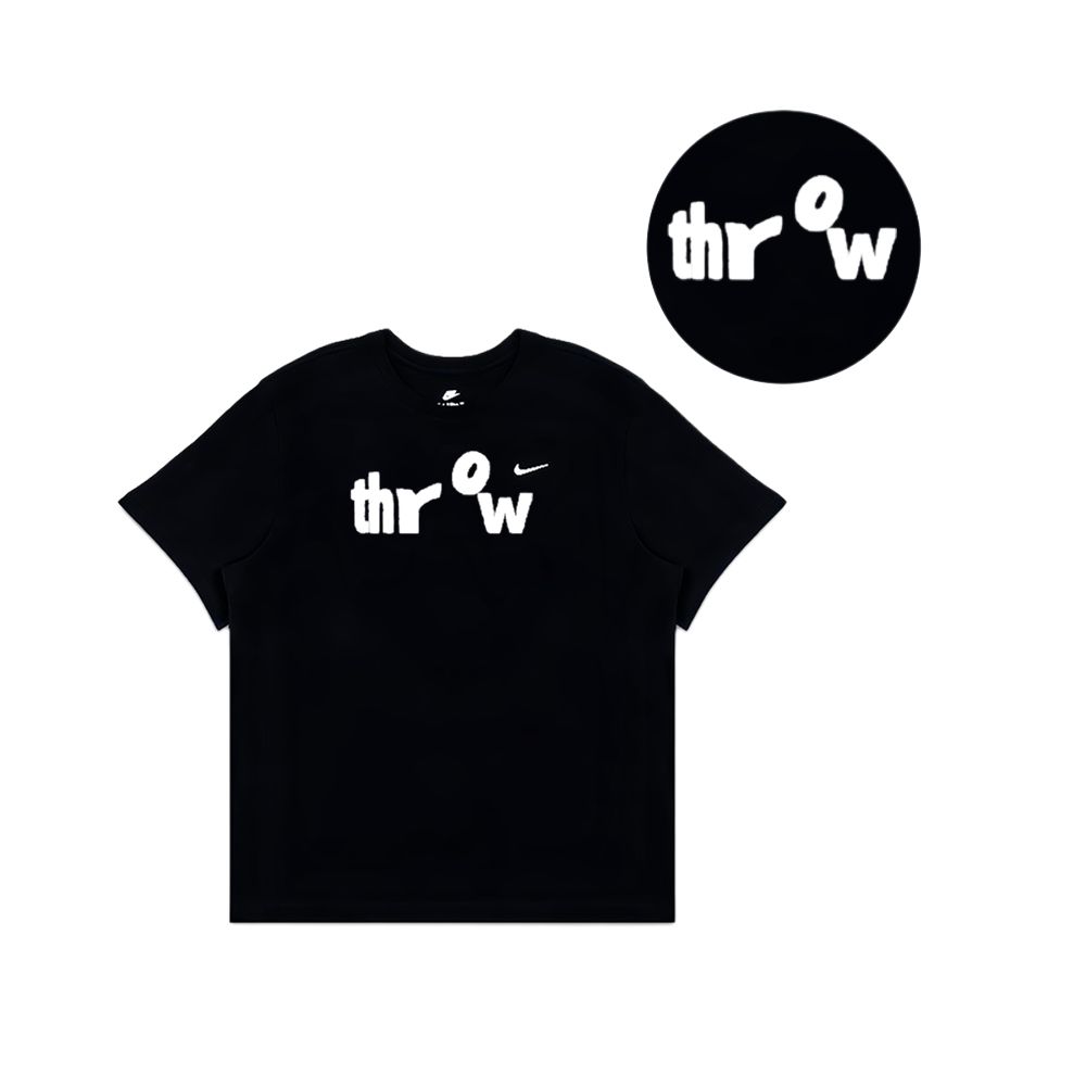 Nike Спортивная футболка Men's Black, Черный, Nike Спортивная футболка Men's Black
Nike Спортивная футболка Men's Black, Черный, Nike Спортивная футболка Men's Black