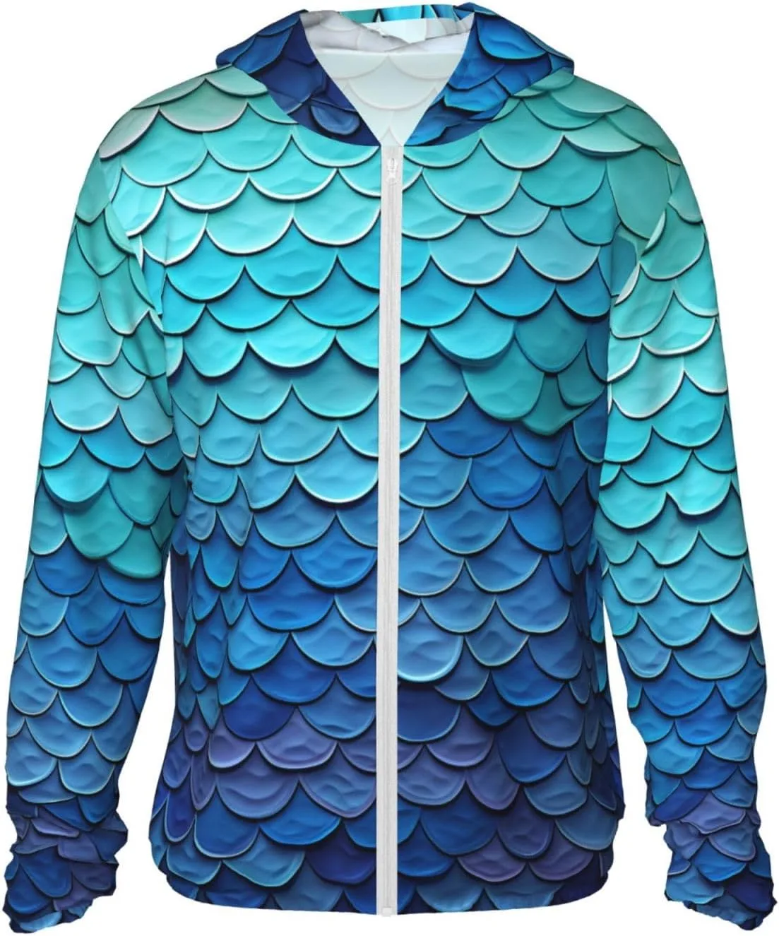 Мужская и женская худи с защитой от солнца UPF 50+ в цвете ocean sea blue GDSHJKLW
Мужская и женская худи с защитой от солнца UPF 50+ в цвете ocean sea blue GDSHJKLW