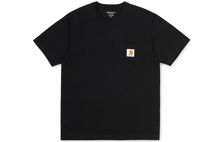 Футболка Awake X Carhartt WIP
Футболка Awake X Carhartt WIP