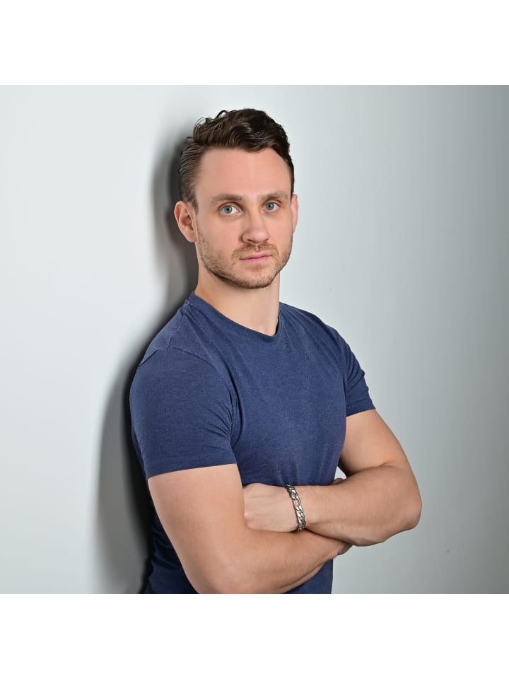 Adeliás Браслет унисекс из нержавеющей стали, 21 см, серебристый
Adeliás Браслет унисекс из нержавеющей стали, 21 см, серебристый