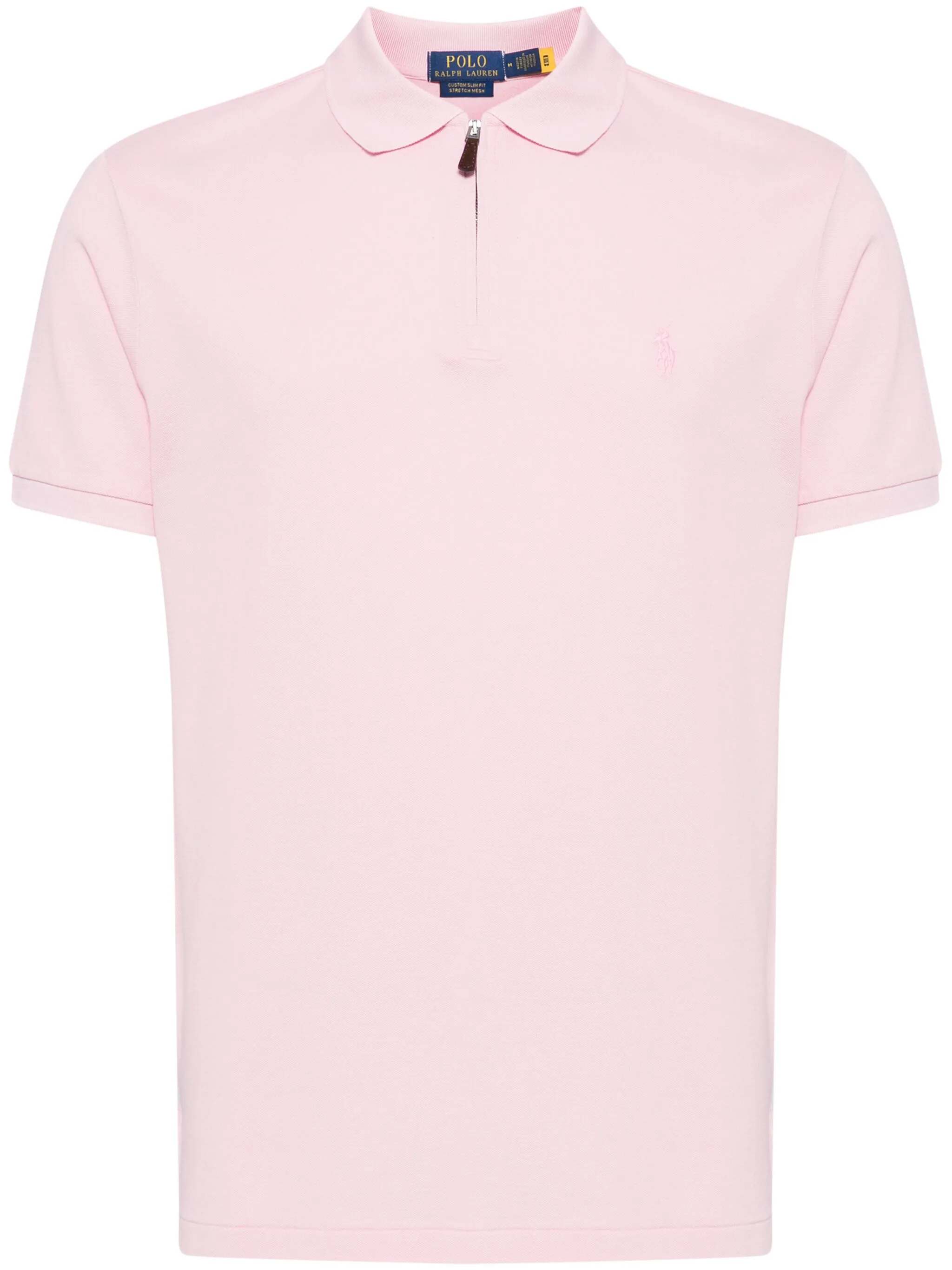 Рубашка поло Polo Pony Polo Ralph Lauren, розовый
Рубашка поло Polo Pony Polo Ralph Lauren, розовый