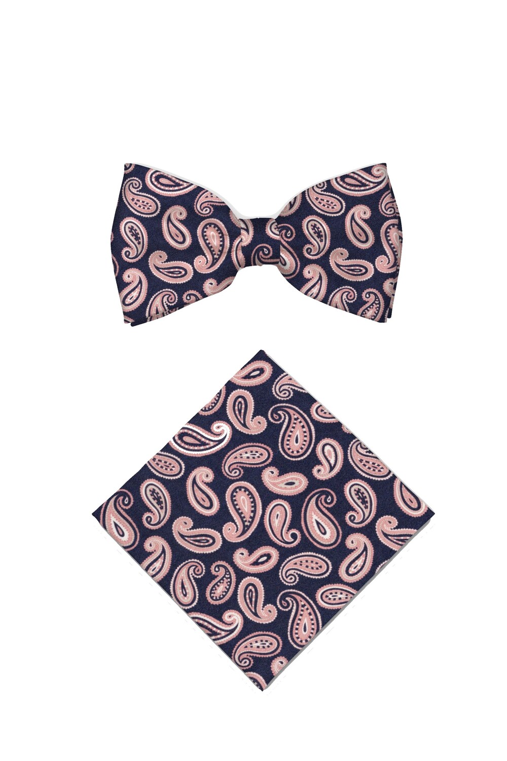 Real Guys Носовой платок в цвете Rose
Real Guys Носовой платок в цвете Rose