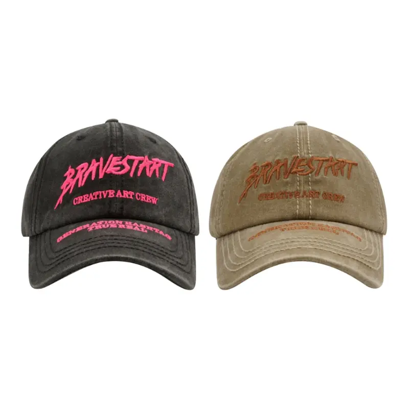 CMFY Хлопковая бейсболка унисекс с полиэстером, Black+Khaki
CMFY Хлопковая бейсболка унисекс с полиэстером, Black+Khaki