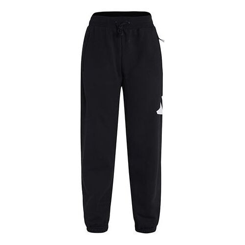 Спортивные штаны adidas MENS Fi Pant 3b Logo Print Ankle banded Knit Pants Black, черный
Спортивные штаны adidas MENS Fi Pant 3b Logo Print Ankle banded Knit Pants Black, черный