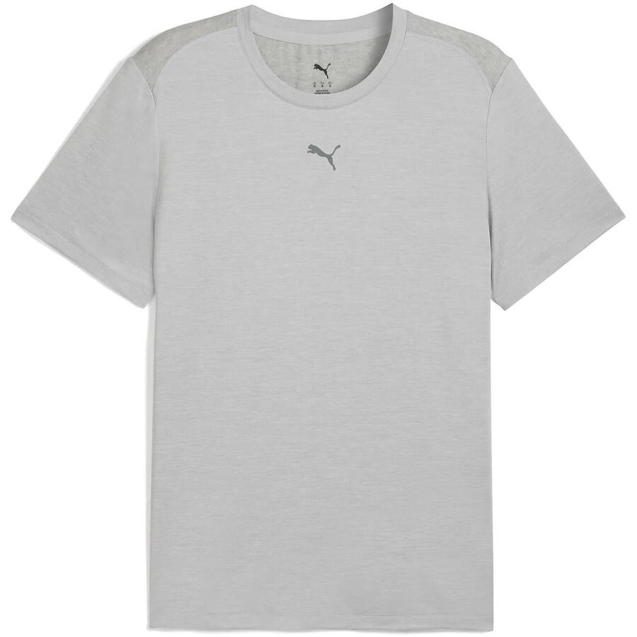 PUMA Футболка M CLOUDSPUN TEE
PUMA Футболка M CLOUDSPUN TEE