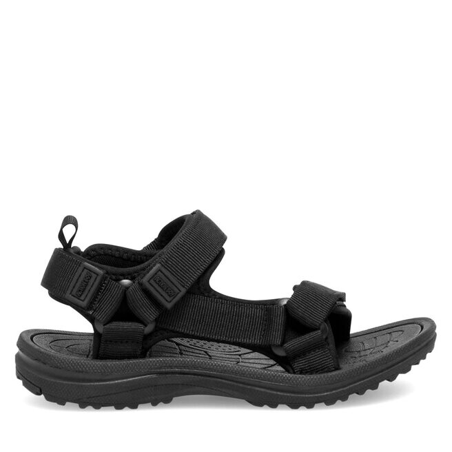 Сандалии Action Boy P3230802(IV)CH Negro, черный
Сандалии Action Boy P3230802(IV)CH Negro, черный