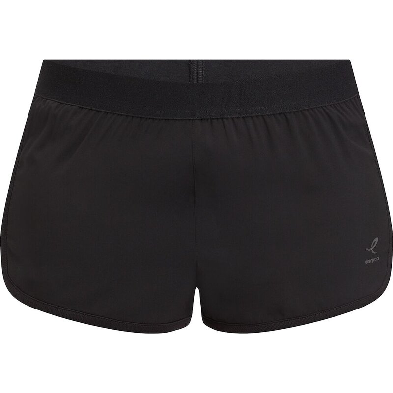 Шорты ива Energetics, черный
Шорты ива Energetics, черный