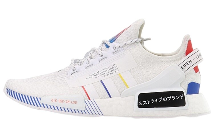 Кроссовки Adidas Originals Originals Nmd_R1.V2 White/Black/Multi-color, Серый, Кроссовки Adidas Originals Originals Nmd_R1.V2 White/Black/Multi-color
Кроссовки Adidas Originals Originals Nmd_R1.V2 White/Black/Multi-color, Серый, Кроссовки Adidas Originals Originals Nmd_R1.V2 White/Black/Multi-color