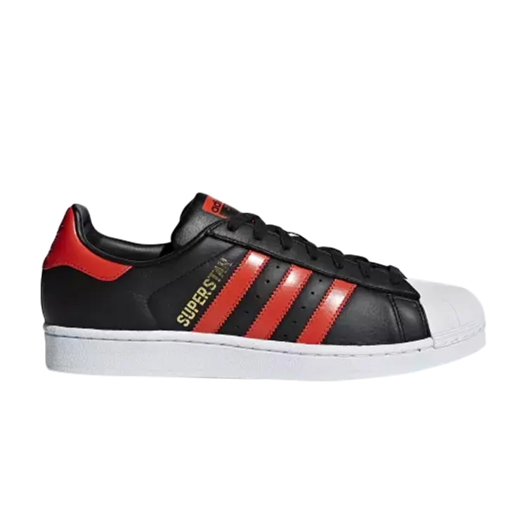 Кроссовки Adidas Superstar 'Black Bold Orange', оранжевый, Оранжевый;серый, Кроссовки Adidas Superstar 'Black Bold Orange', оранжевый
Кроссовки Adidas Superstar 'Black Bold Orange', оранжевый, Оранжевый;серый, Кроссовки Adidas Superstar 'Black Bold Orange', оранжевый