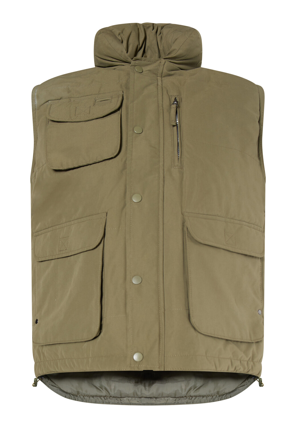 Куртка TUFFSKULL Weste, цвет Militäroliv, Коричневый, Куртка TUFFSKULL Weste, цвет Militäroliv
Куртка TUFFSKULL Weste, цвет Militäroliv, Коричневый, Куртка TUFFSKULL Weste, цвет Militäroliv