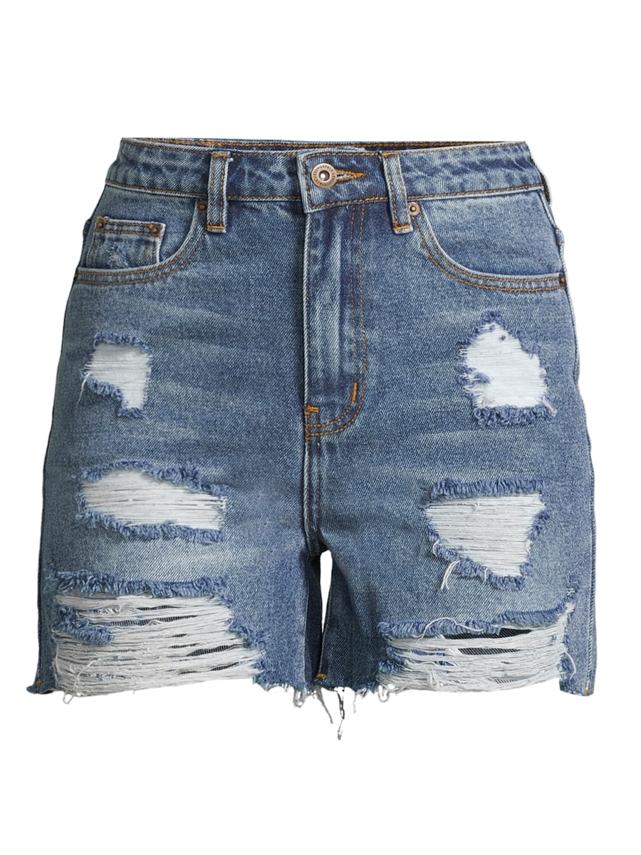 Обычные джинсы AÉROPOSTALE, Blue Denim
Обычные джинсы AÉROPOSTALE, Blue Denim