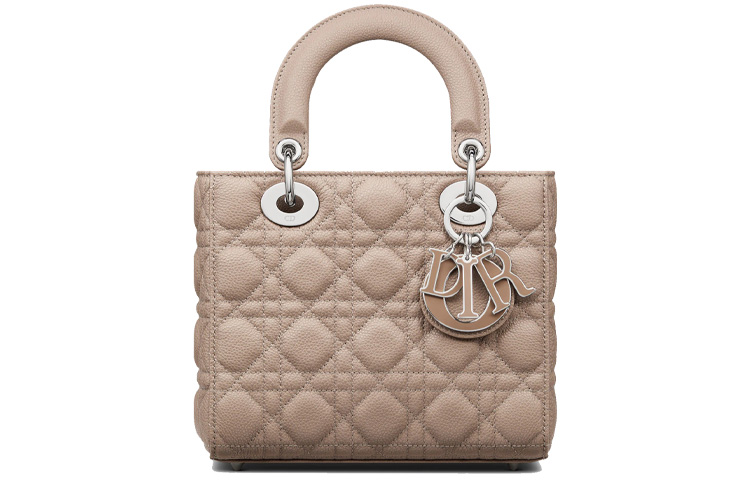 DIOR Женская кожаная дамская сумка через плечо кросс-боди маленькая сумка лесной орех
DIOR Женская кожаная дамская сумка через плечо кросс-боди маленькая сумка лесной орех