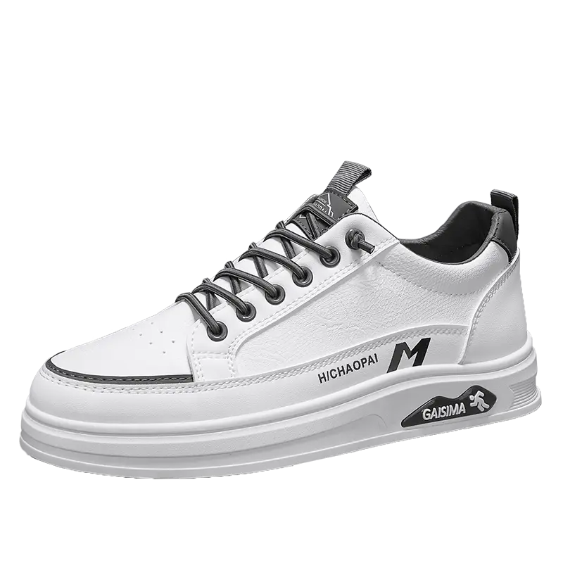 M.M Party Повседневные туфли мужские, низкие, белые, серые, бежево-коричневые, бежево-зеленые
M.M Party Повседневные туфли мужские, низкие, белые, серые, бежево-коричневые, бежево-зеленые