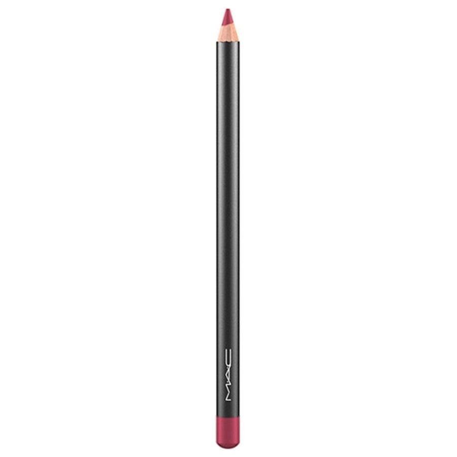 Карандаш для губ lip pencil Mac, beet, вес 1.45 гр.
Карандаш для губ lip pencil Mac, beet, вес 1.45 гр.