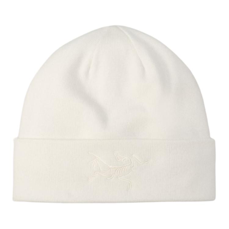 Полиэстеровые шапки и кепки Unisex Arctic Silk Arcteryx
Полиэстеровые шапки и кепки Unisex Arctic Silk Arcteryx