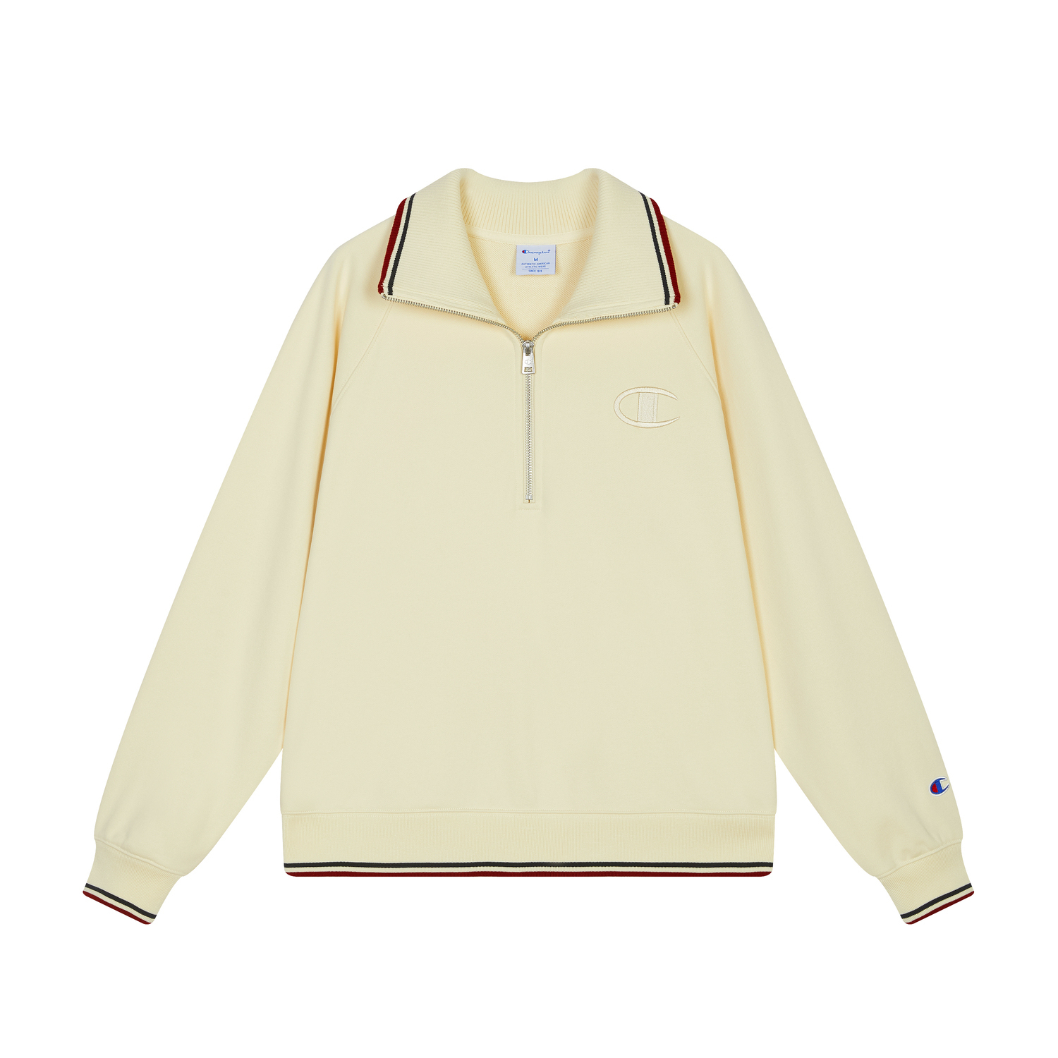 Свитшот US Version женский Champion, Ecru-25, Бежевый, Свитшот US Version женский Champion, Ecru-25
Свитшот US Version женский Champion, Ecru-25, Бежевый, Свитшот US Version женский Champion, Ecru-25