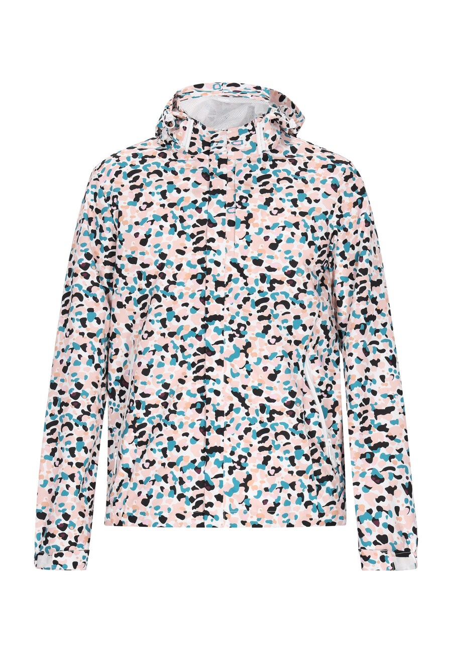 Межсезонная куртка COSIMON, разноцветный
Межсезонная куртка COSIMON, разноцветный