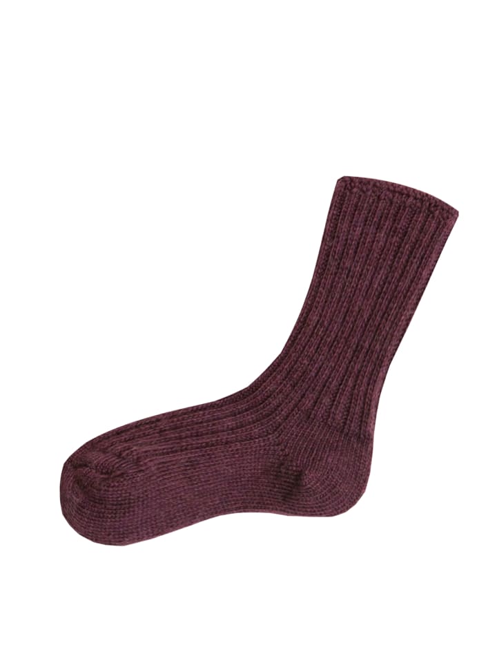 Носки Joha
Носки Joha