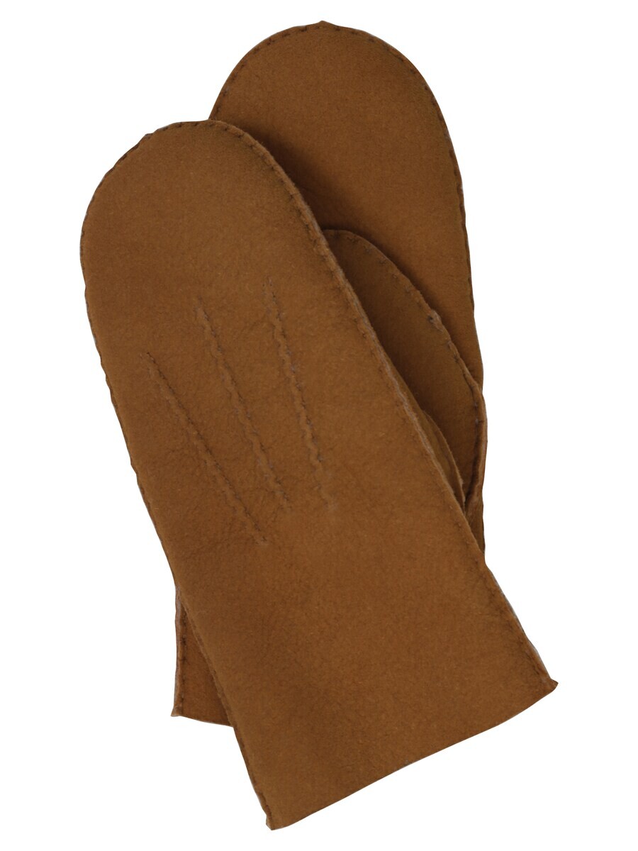 Перчатки CASH-MERE.CH Mittens, светло-коричневый
Перчатки CASH-MERE.CH Mittens, светло-коричневый