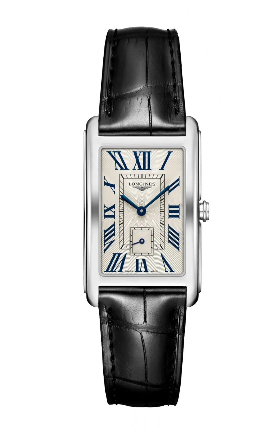 Часы dolcevita Longines
Часы dolcevita Longines