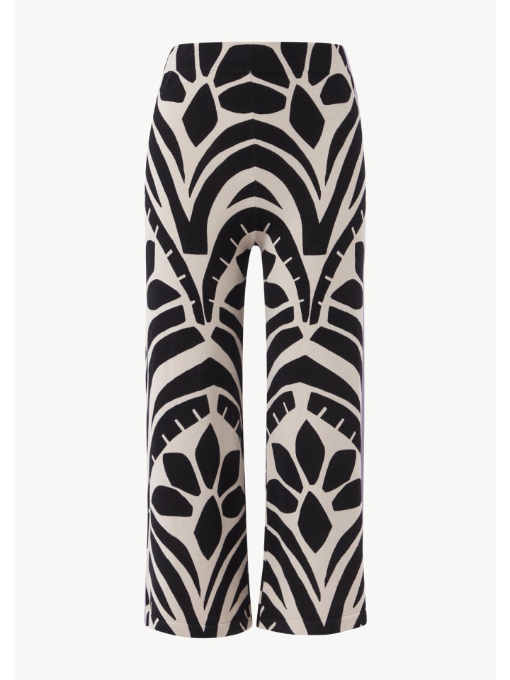 Брюки 99E1_черные comma
Брюки 99E1_черные comma