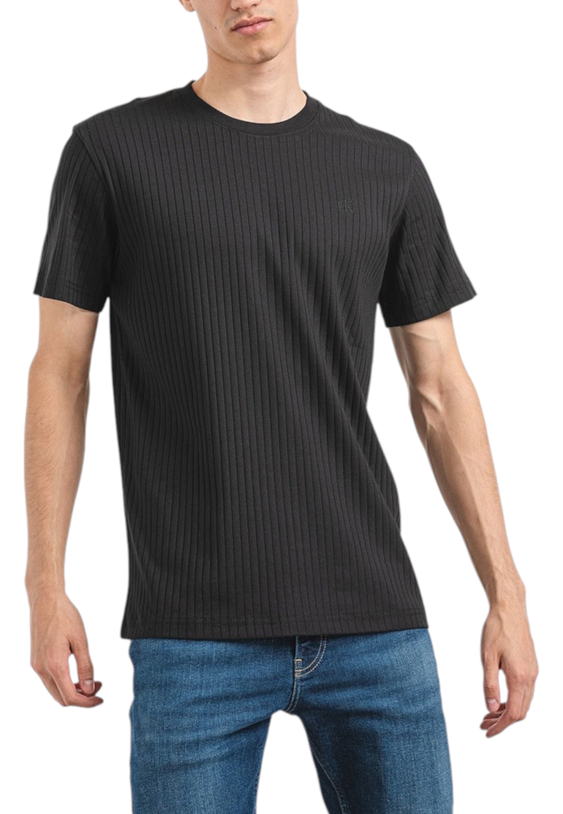 Нижнее белье Calvin Klein Jeans
Нижнее белье Calvin Klein Jeans