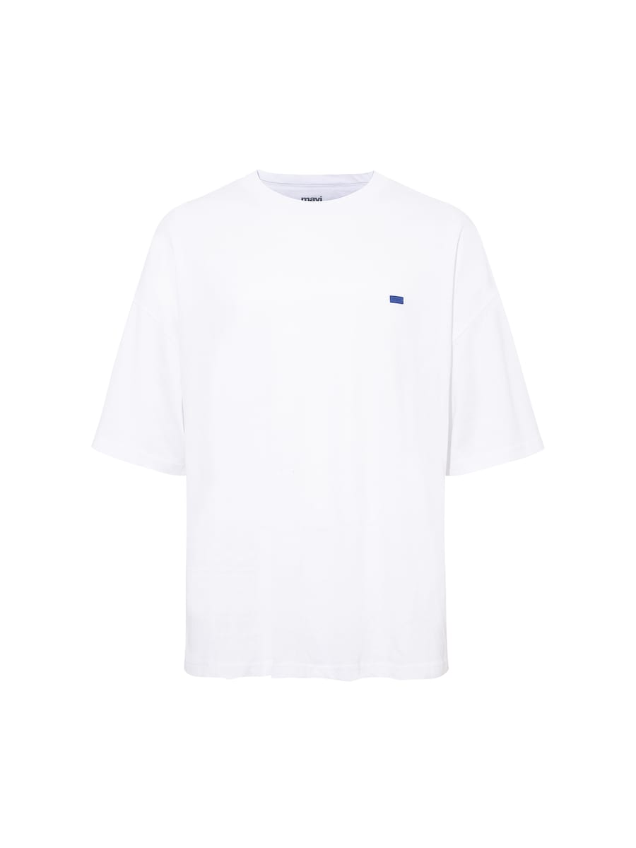 Рубашка Mavi, белый
Рубашка Mavi, белый