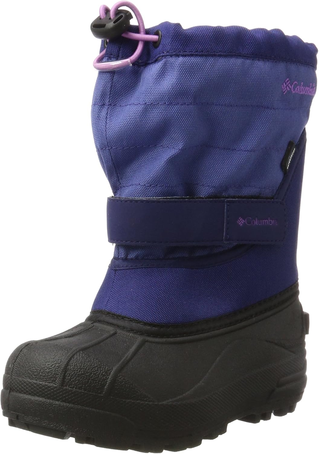 Ботинки Columbia, Eve, Northern Lights
Ботинки Columbia, Eve, Northern Lights