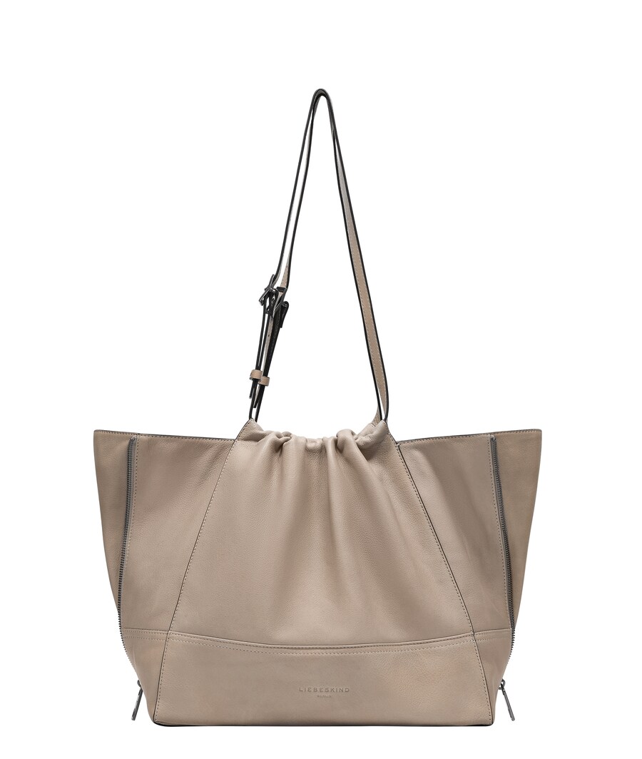 Сумка-шоппер Liebeskind Berlin, Brown
Сумка-шоппер Liebeskind Berlin, Brown