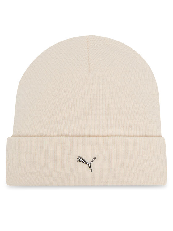 Шапка Metal Puma Cat High Crown 264040 04 Puma, экрю
Шапка Metal Puma Cat High Crown 264040 04 Puma, экрю