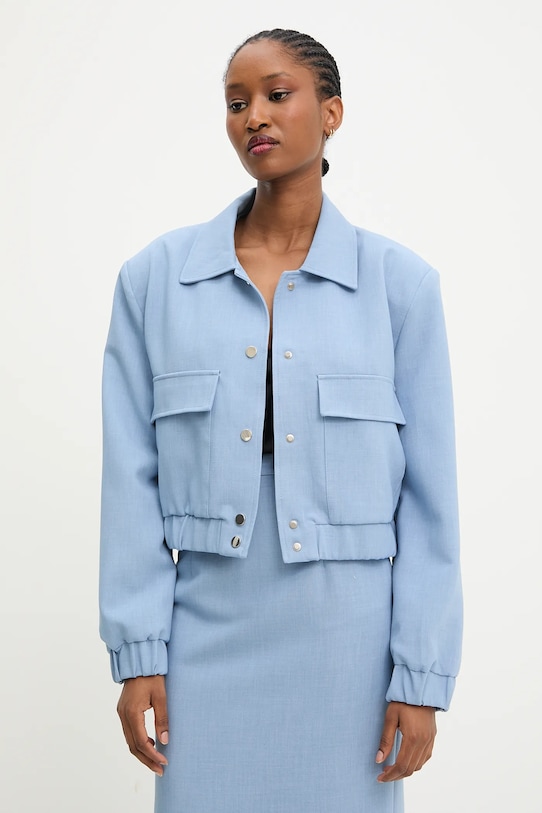 Куртка Answear.Lab, синий
Куртка Answear.Lab, синий