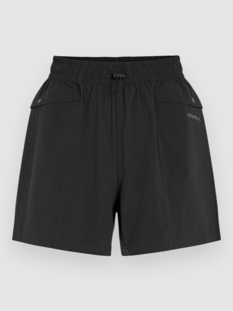 Шорты O'Neill Trvlr Stretch Shorts, black out
Шорты O'Neill Trvlr Stretch Shorts, black out