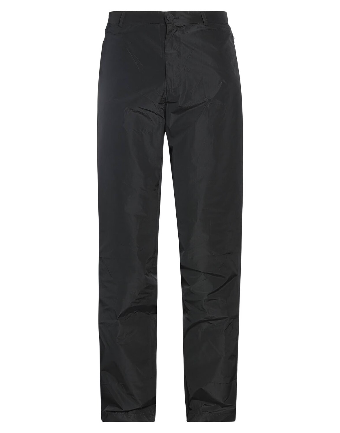 Брюки Balenciaga, черный
Брюки Balenciaga, черный