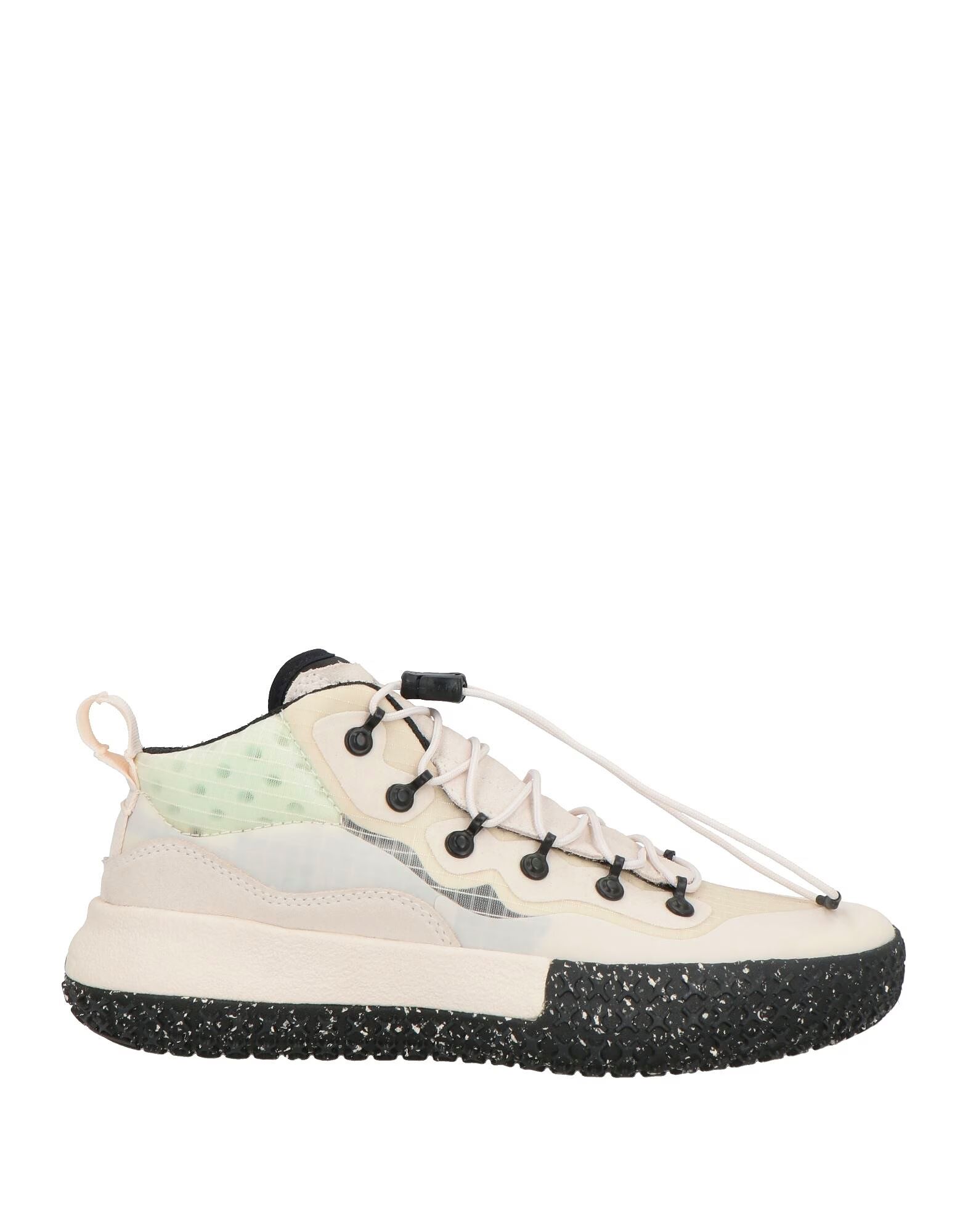 Кроссовки Brandblack, кремовый
Кроссовки Brandblack, кремовый