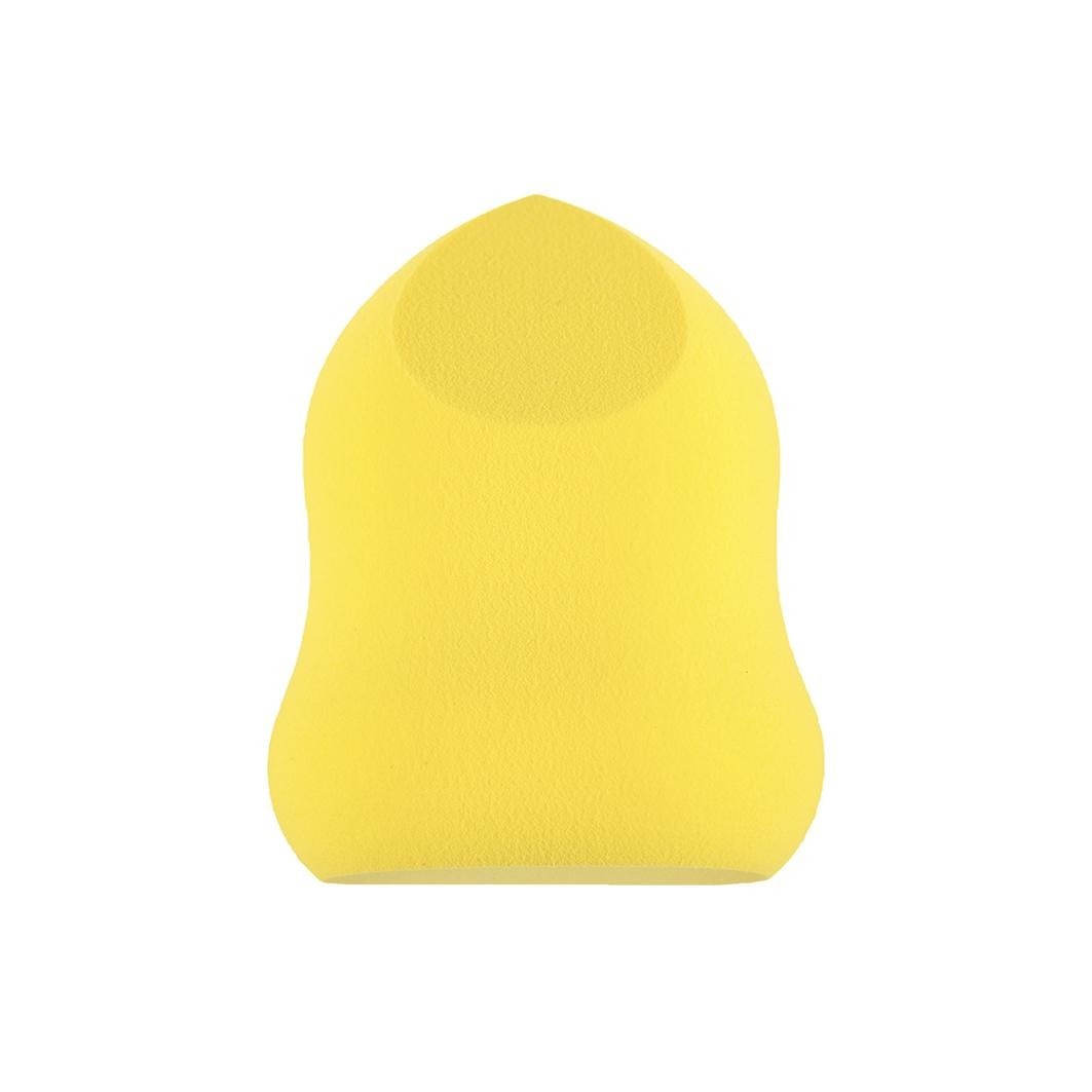 Спонж accessoires cover & conceal blender sponge Douglas Collection, количество 1 шт.
Спонж accessoires cover & conceal blender sponge Douglas Collection, количество 1 шт.