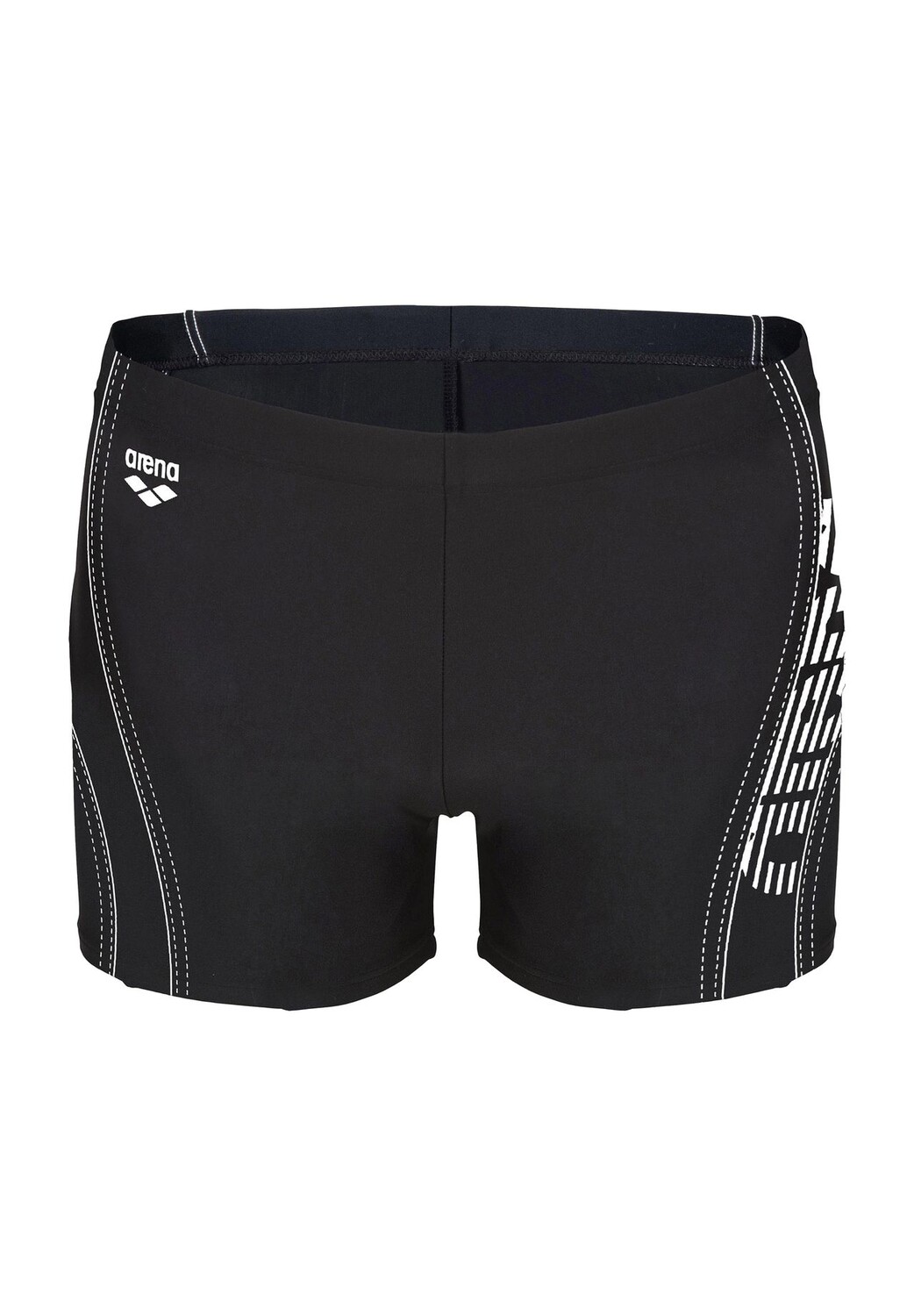 Плавки Бёр Эво Р растягивающиеся в 4 стороны мужские arena, цвет Black Black, Черный, Плавки Бёр Эво Р растягивающиеся в 4 стороны мужские arena, цвет Black Black
Плавки Бёр Эво Р растягивающиеся в 4 стороны мужские arena, цвет Black Black, Черный, Плавки Бёр Эво Р растягивающиеся в 4 стороны мужские arena, цвет Black Black