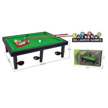 Бильярд, игровой стол, Адар Adar
Бильярд, игровой стол, Адар Adar