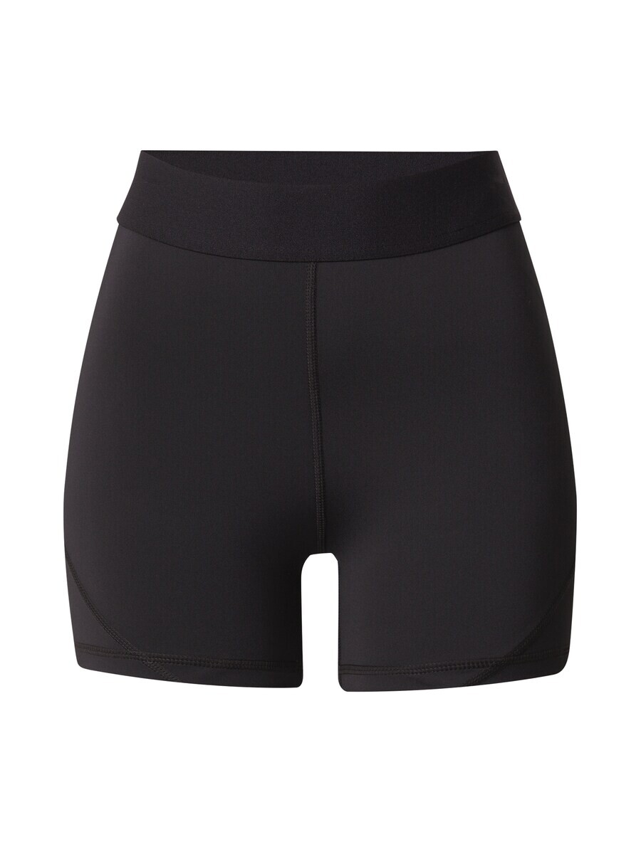 Спортивные брюки ONLY PLAY Skinny Workout Pants GIL-2-LANA LIFE, черный
Спортивные брюки ONLY PLAY Skinny Workout Pants GIL-2-LANA LIFE, черный