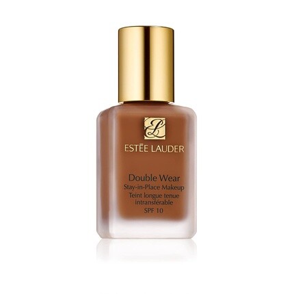 Estee Lauder Double Wear 6N1 Тональный крем мокко 30 мл, Estee Lauder
Estee Lauder Double Wear 6N1 Тональный крем мокко 30 мл, Estee Lauder