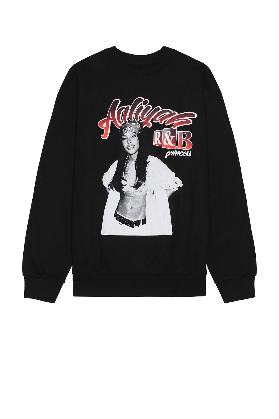 Толстовка "Принцесса Аалия" Philcos, black pigment
Толстовка "Принцесса Аалия" Philcos, black pigment