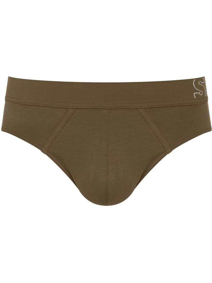 Трусы Sloggi
Трусы Sloggi