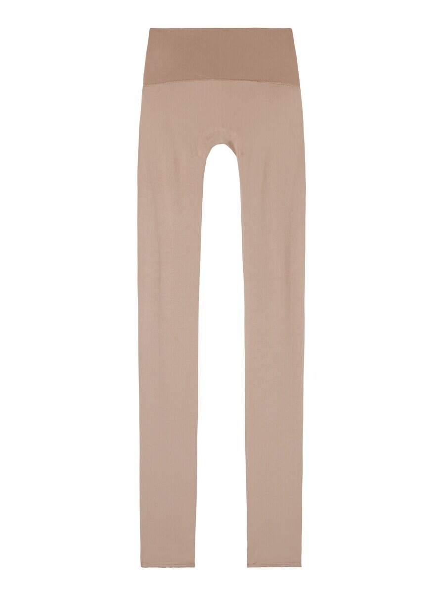 Леггинсы CALZEDONIA Skinny Leggings, бежевый
Леггинсы CALZEDONIA Skinny Leggings, бежевый